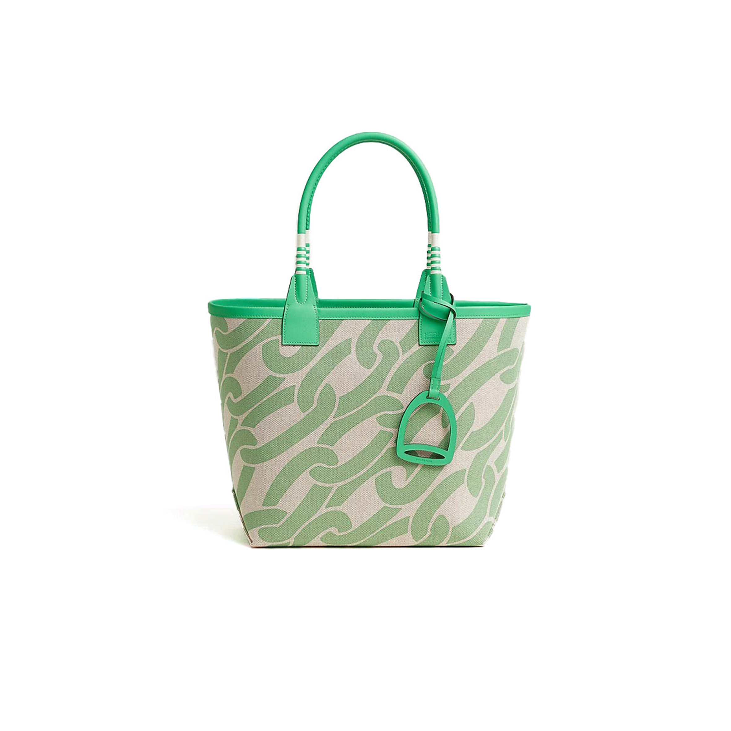 HERMES STEEPLE 28 BAG H084532CKAA (28.5*28*18cm)